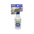アズマ工業 アズマジック バイオ水洗トイレ用 300mL FCA8282-CH885-イメージ1