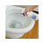 アズマ工業 アズマジック バイオ水洗トイレ用 300mL FCA8282-CH885-イメージ3