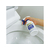 アズマ工業 アズマジック バイオ水洗トイレ用 300mL FCA8282-CH885-イメージ4