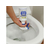 アズマ工業 アズマジック バイオ水洗トイレ用 300mL FCA8282-CH885-イメージ5