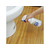 アズマ工業 アズマジック バイオ水洗トイレ用 300mL FCA8282-CH885-イメージ6