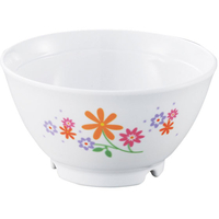 エンテック ごはん丼(身)大 花束(ブーケ) FC72746-BU-57A