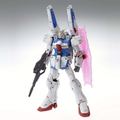 バンダイスピリッツ MG 1/100 Vダッシュガンダム Ver．Ka MGVﾀﾞﾂｼﾕｶﾞﾝﾀﾞﾑVERKAN