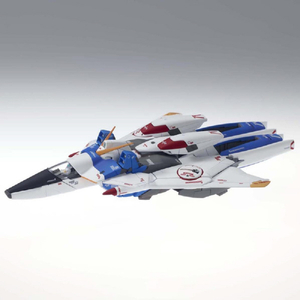 バンダイスピリッツ MG 1/100 Vダッシュガンダム Ver．Ka MGVﾀﾞﾂｼﾕｶﾞﾝﾀﾞﾑVERKAN-イメージ5