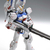 バンダイスピリッツ MG 1/100 Vダッシュガンダム Ver．Ka MGVﾀﾞﾂｼﾕｶﾞﾝﾀﾞﾑVERKAN-イメージ10