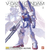 バンダイスピリッツ MG 1/100 Vダッシュガンダム Ver．Ka MGVﾀﾞﾂｼﾕｶﾞﾝﾀﾞﾑVERKAN-イメージ12