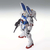 バンダイスピリッツ MG 1/100 Vダッシュガンダム Ver．Ka MGVﾀﾞﾂｼﾕｶﾞﾝﾀﾞﾑVERKAN-イメージ2