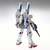 バンダイスピリッツ MG 1/100 Vダッシュガンダム Ver．Ka MGVﾀﾞﾂｼﾕｶﾞﾝﾀﾞﾑVERKAN-イメージ3