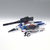 バンダイスピリッツ MG 1/100 Vダッシュガンダム Ver．Ka MGVﾀﾞﾂｼﾕｶﾞﾝﾀﾞﾑVERKAN-イメージ7