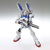 バンダイスピリッツ MG 1/100 Vダッシュガンダム Ver．Ka MGVﾀﾞﾂｼﾕｶﾞﾝﾀﾞﾑVERKAN-イメージ8