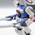 バンダイスピリッツ MG 1/100 Vダッシュガンダム Ver．Ka MGVﾀﾞﾂｼﾕｶﾞﾝﾀﾞﾑVERKAN-イメージ9
