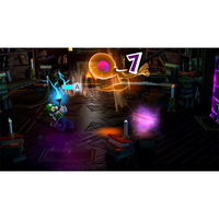 任天堂 HACPBANRA ルイージマンション2 HD【Switch