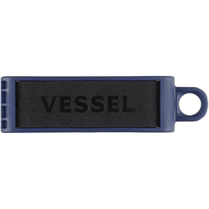 ベッセル（ＴＮ） ビットホルダー５本用　紺 VESSEL ビットホルダー5本用 BH-05N-イメージ2
