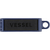 ベッセル（ＴＮ） ビットホルダー５本用　紺 VESSEL ビットホルダー5本用 BH-05N-イメージ2