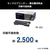 ブラザー トナーカートリッジ TN-25J-イメージ3