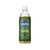 アサヒ飲料 ウィルキソン トニック 500ml FC656PW-イメージ1