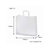 ヘイコー PP ニュークリスタルボックス BAG M 無地 10枚 FC340SG-006834851-イメージ3