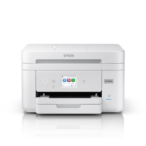 エプソン A4カラーインクジェット複合機 EW-M531F-イメージ1