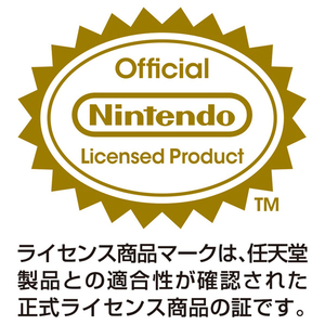 マックスゲームズ Nintendo Switch 2 用カードケース カードポケット24 ホワイト BEEF01WH-イメージ5