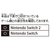 マックスゲームズ Nintendo Switch 2 用カードケース カードポケット24 ホワイト BEEF01WH-イメージ6