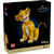 レゴジャパン LEGO 43247 ライオンキング シンバ 43247ﾗｲｵﾝｷﾝｸﾞｼﾝﾊﾞ-イメージ2