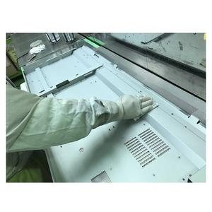 ダイヤゴム 耐溶剤用ダイローブ20(LL) 半透明LL0.23025.89.2 FC187EK-3247104-イメージ3