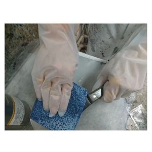 ダイヤゴム 耐溶剤用ダイローブ20(LL) 半透明LL0.23025.89.2 FC187EK-3247104-イメージ7