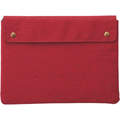 リヒトラブ Mutual タブレットケース テラコッタオレンジ FC361SN-A2621-4