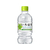 コカ・コーラ い・ろ・は・す 天然水 340mL FCE612H-31696-イメージ1