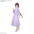バンダイスピリッツ Figure-rise Standard ティファ・アディール FRSﾃｲﾌｱｱﾃﾞｲ-ﾙ-イメージ1