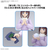 バンダイスピリッツ Figure-rise Standard ティファ・アディール FRSﾃｲﾌｱｱﾃﾞｲ-ﾙ-イメージ5