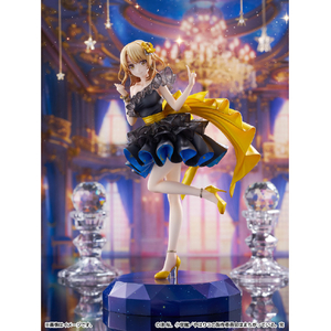 CyberZ 一色いろは -Starry Dress Ver.- CYBERZオレガイルイツシキイロハ CyberZ 一色いろは -Starry Dress Ver.- CYBERZオレガイルイツシキイロハ