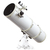 ケンコー ニュートン式反射望遠鏡(鏡筒) NEWスカイエクスプローラー SE250NCRｷﾖｳﾄｳﾉﾐ-イメージ1