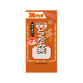 山本漢方製薬 お徳用 どくだみ茶 8g×36包 FC43036