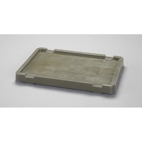 エスコ 蓋 (EA506AF-54用) 668×469×60mm FCX4225-EA506AF-55