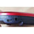TAICHI ポータブルCDプレーヤー ANABAS ワインレッド PCD100-イメージ4