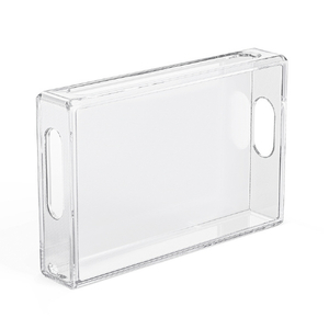 FIIO ECHO専用ケース NEST-ECHO TPU FIO-TNEST-SSECHO-イメージ1
