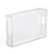 FIIO ECHO専用ケース NEST-ECHO TPU FIO-TNEST-SSECHO-イメージ1