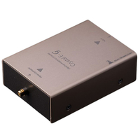 KOJO CRYSTAL E-G 仮想アース CRYSTALシリーズ |エディオン公式通販