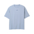 MTG Recovery Wear スリープトップ(半袖) LL SIXPAD ライトブルー SW-BL-45D-LL-イメージ1