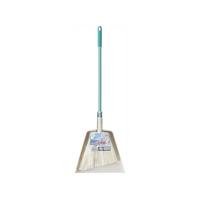 山崎産業 2989JP+ マンションブルーム(PP) 1本入 FCN6205