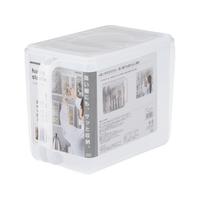 イノマタ化学 ハンディーストッカー ナチュラル FC103TF-1225-NA