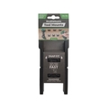 ステルスマウント/ツールマウントハイコーキ/メタボHPT/ヒタチ18V用 4個入り FCD974C-6826527