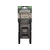 ステルスマウント/ツールマウントハイコーキ/メタボHPT/ヒタチ18V用 4個入り FCD974C-6826527-イメージ1