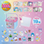 エポック社 アクアビーズ AQ-S107 サンリオキャラクターズ ビーズいっぱいボックス AQS107ｻﾝﾘｵﾋﾞ-ｽﾞｲﾂﾊﾟｲﾎﾞﾂｸｽ-イメージ2