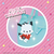 エポック社 アクアビーズ AQ-S107 サンリオキャラクターズ ビーズいっぱいボックス AQS107ｻﾝﾘｵﾋﾞ-ｽﾞｲﾂﾊﾟｲﾎﾞﾂｸｽ-イメージ3
