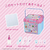エポック社 アクアビーズ AQ-S107 サンリオキャラクターズ ビーズいっぱいボックス AQS107ｻﾝﾘｵﾋﾞ-ｽﾞｲﾂﾊﾟｲﾎﾞﾂｸｽ-イメージ4