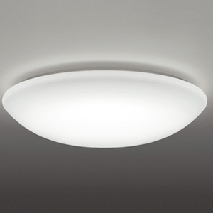 オーデリック ～6畳用 LEDシーリングライト OL251816R-イメージ1