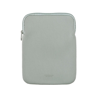 シービージャパン フードマン専用ケース 600 FC591YM