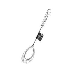TAKAGI 18-8 スピード泡たて 大 FCJ549W-4907052843714-イメージ1